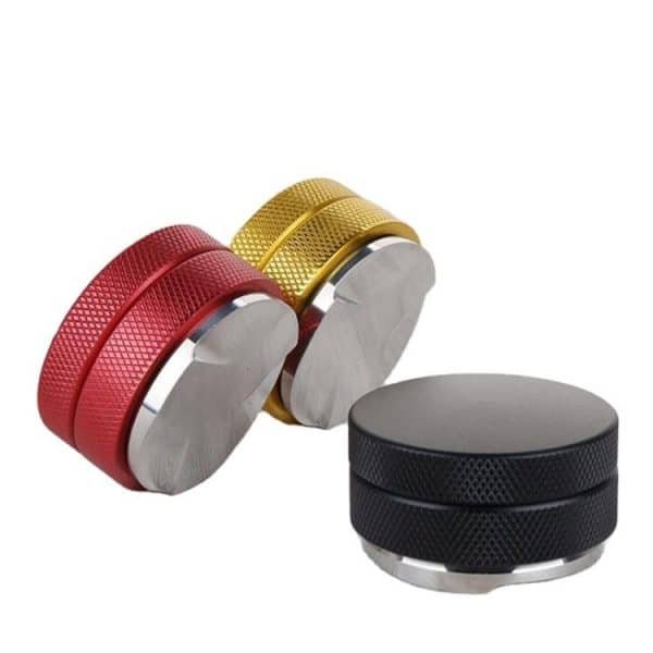 51mm coffee distributor ground cheap best tool for espresso coffee