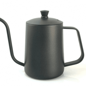 Pouring Kettle Best Hand Drip Manufacturer For Pour Over Coffee