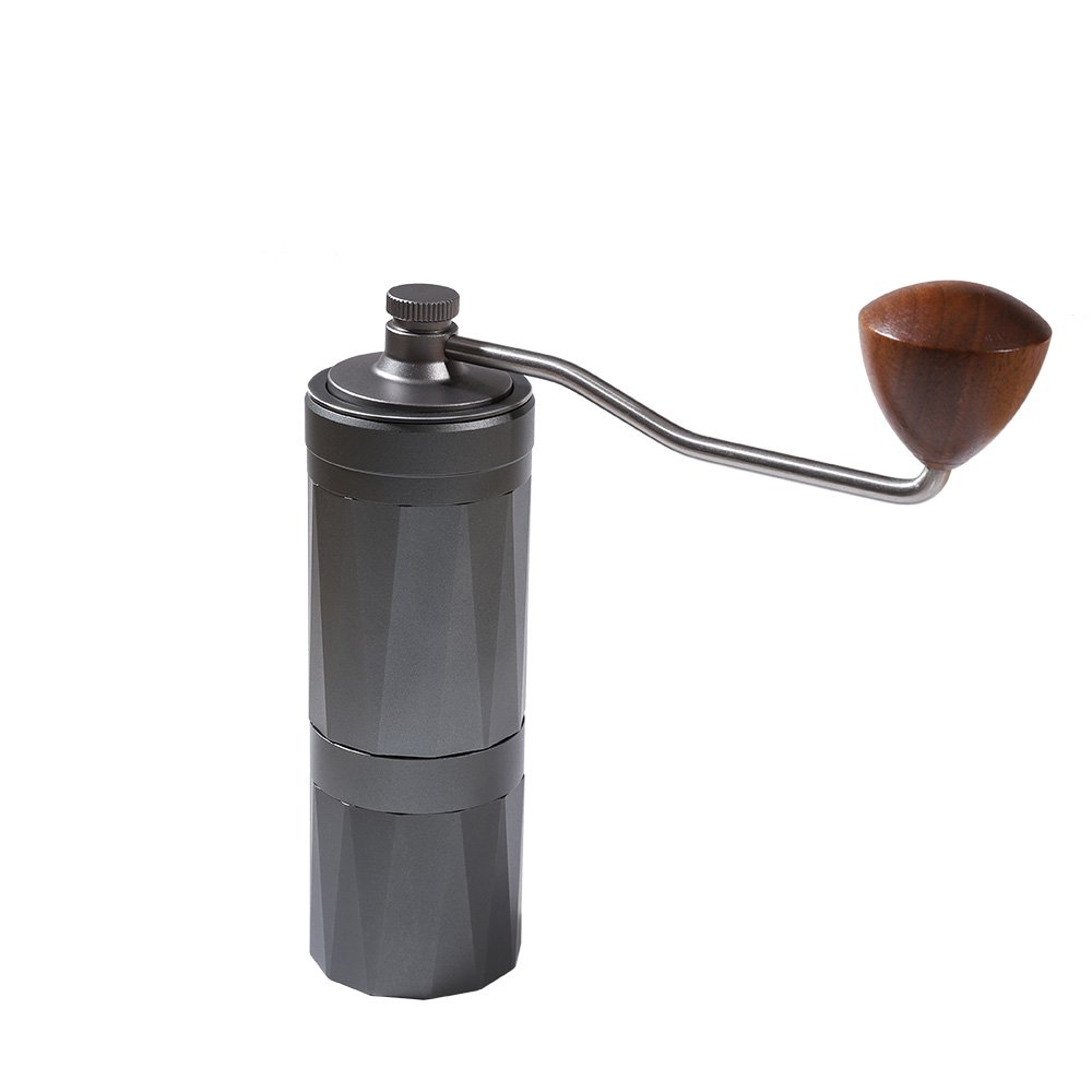 Coffee Bean Hand Grinder Machine