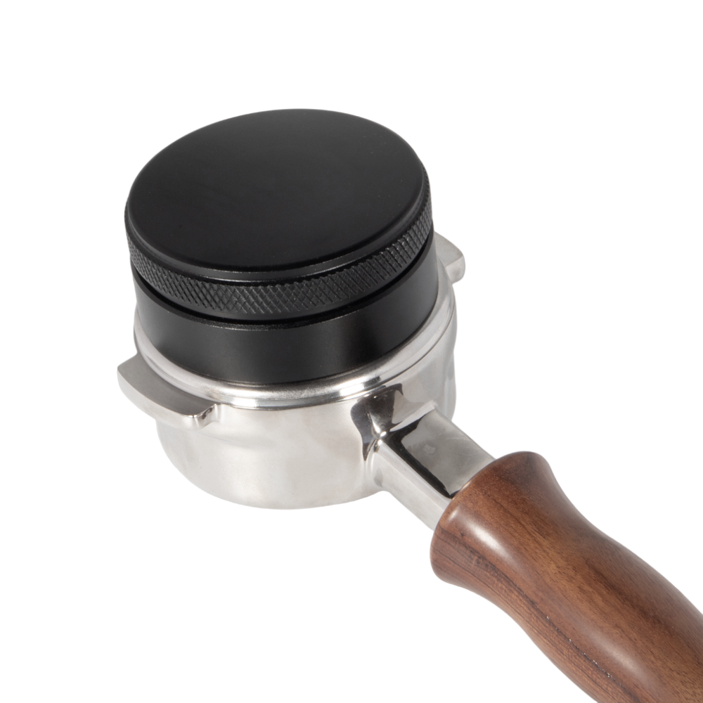 Hand Coffee Tamper