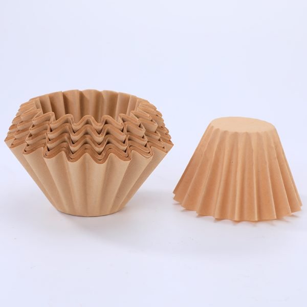 Coffee Filters Basket-1