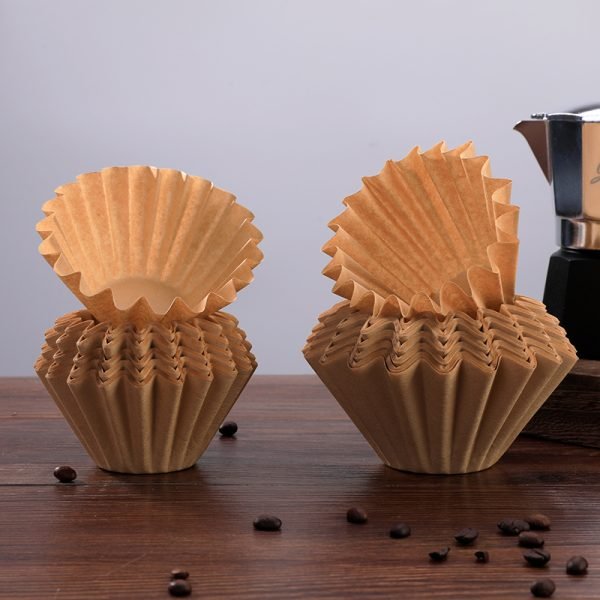 Coffee Filters Basket-6