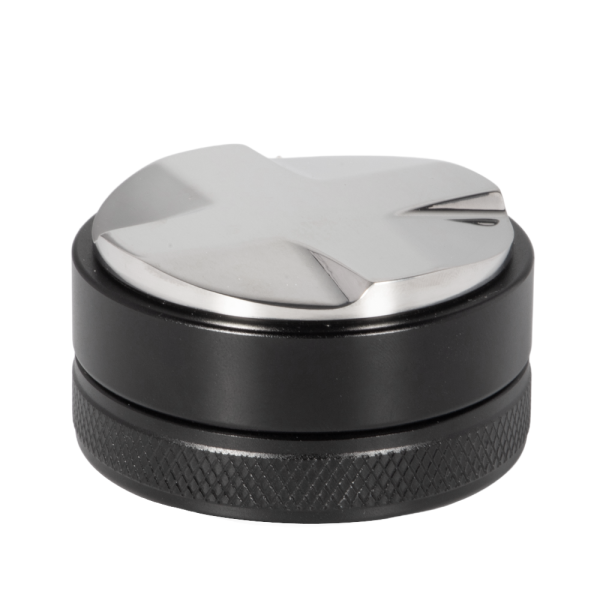 Coffee Tamper Distributor-2