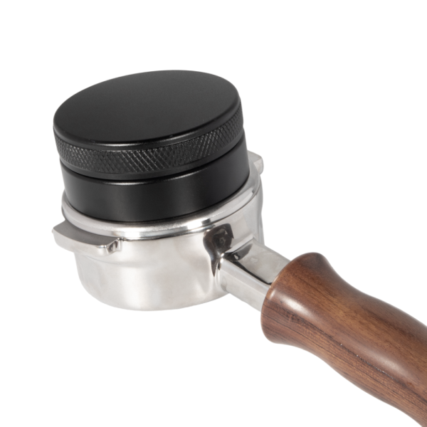 Coffee Tamper Distributor-5