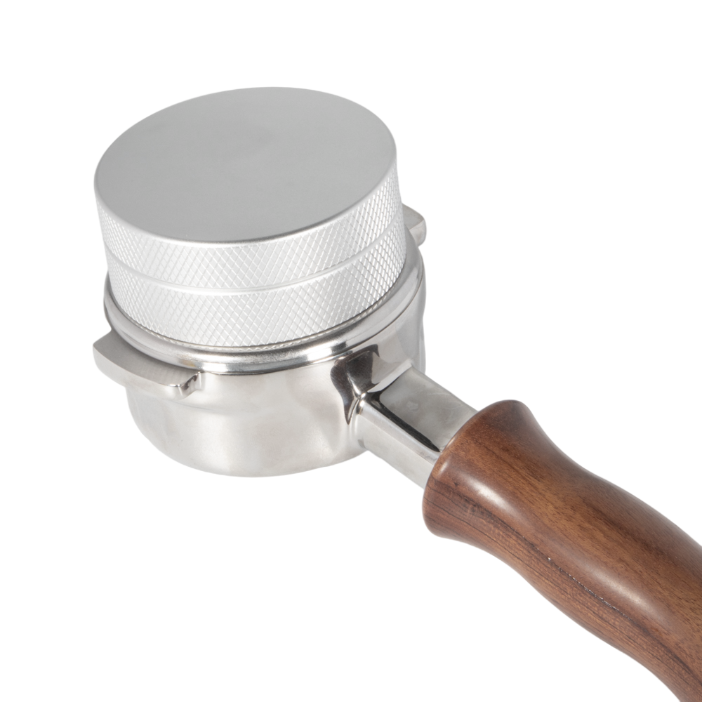 Coffee Bean Tamper Tool