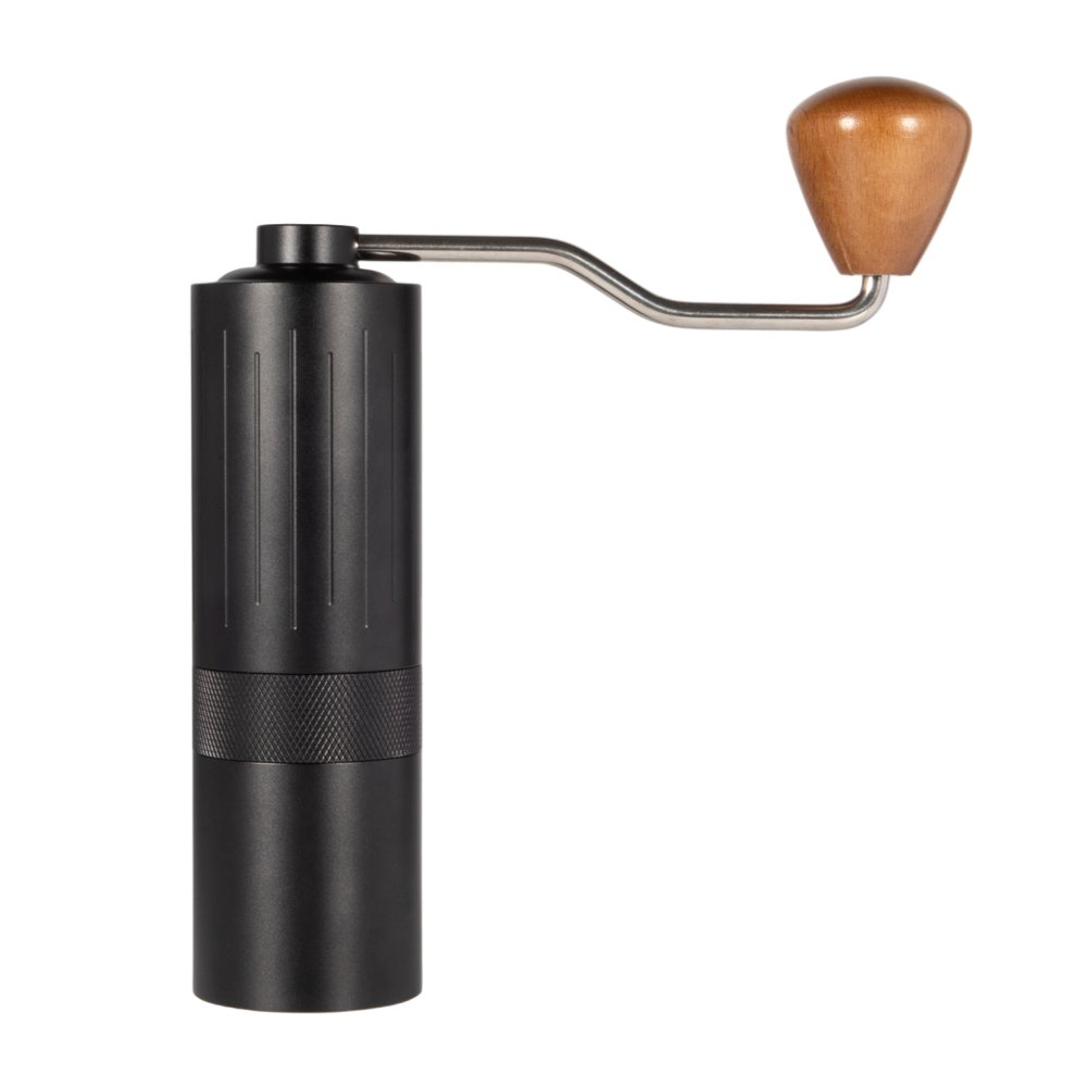 Portable Manual Coffee Grinders