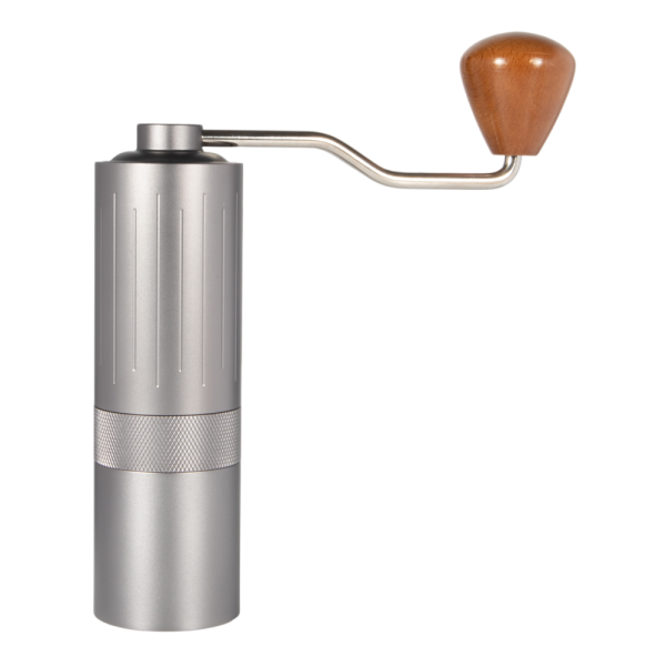 Manual Coffee Grinders-2