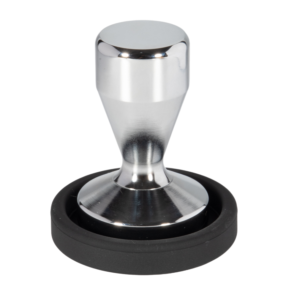 Stainless Steel Coffee Tamper