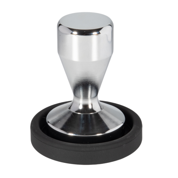 Metal Coffee Tamper-4