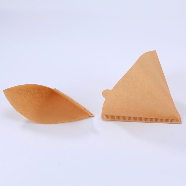 Paper Filter For V60 Cone-5