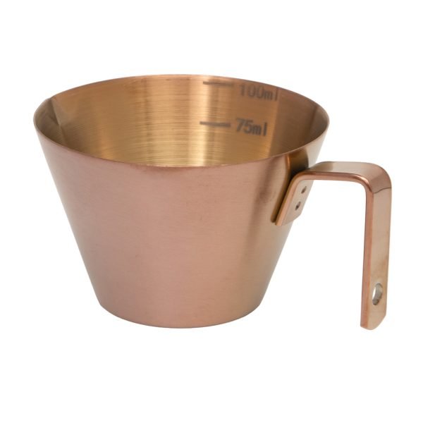 Espresso Measuring Cup-4