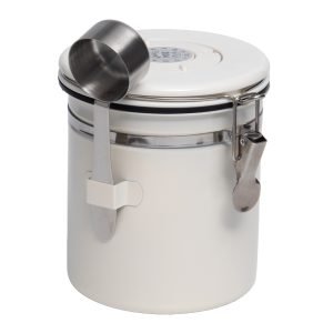 Coffee Canister-1