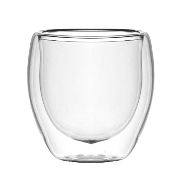 Coffee Glass Cup-3